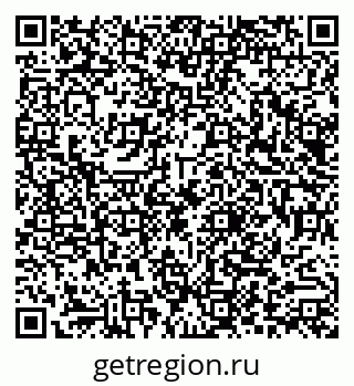 79290015503