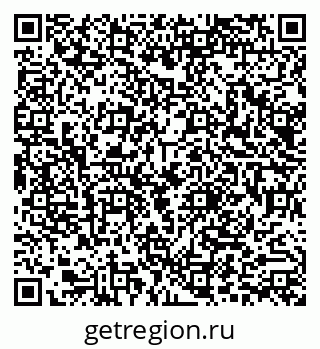 79290015504