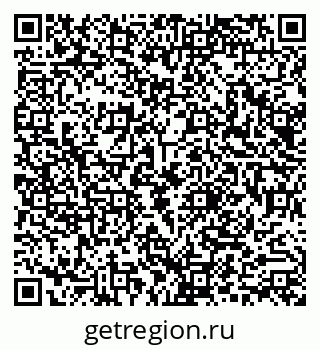 79290015505