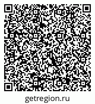 79290015506