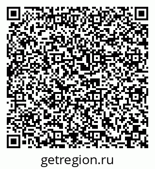 79290015507