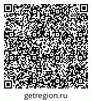 79290015508