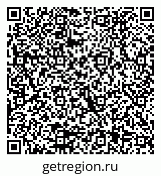 79290015509