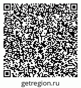 79290015510
