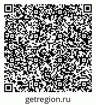 79290015511