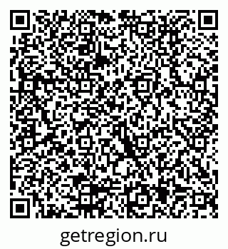 79290015512