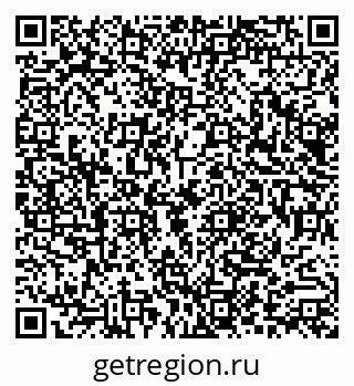79290015513