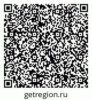 79290015515