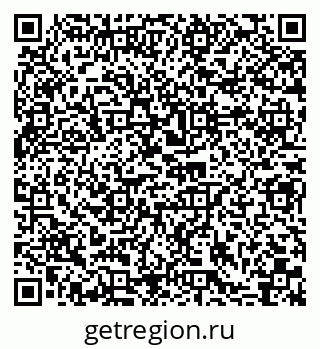 79290015516