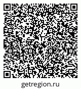 79290015517