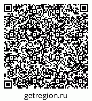 79290015520