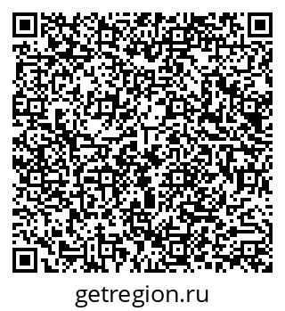 79290015521