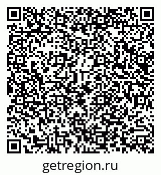 79290015522