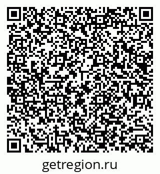 79290015523