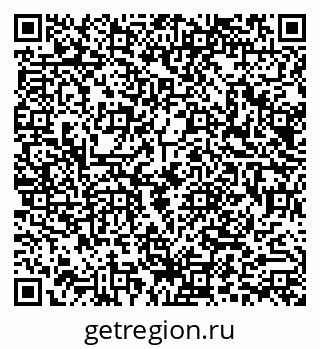 79290015524