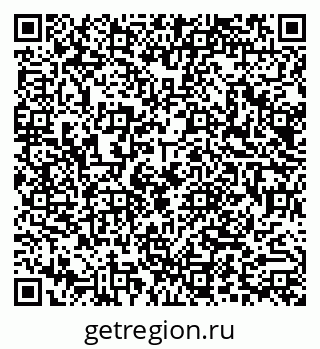 79290015526