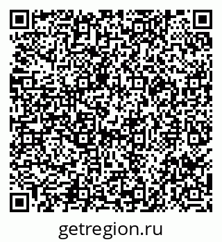 79290015527