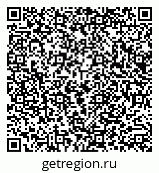 79290015528