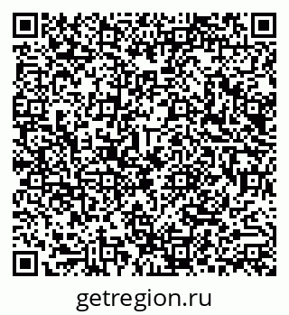 79290015529