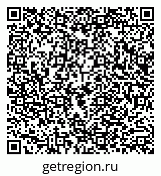 79290015531