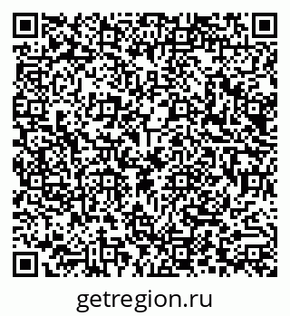 79290015532