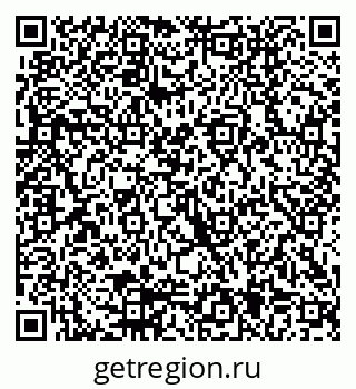 79290015533