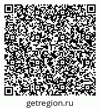 79290015535