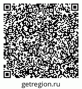 79290015537