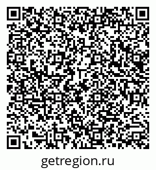 79290015538