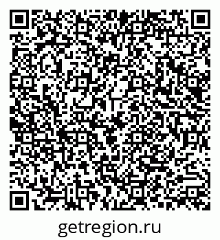79290015539