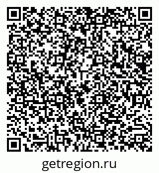 79290015540