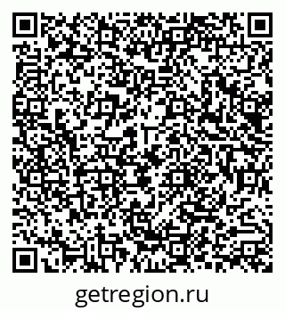 79290015541