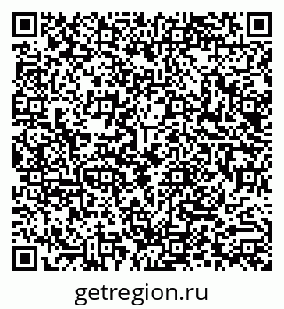 79290015542