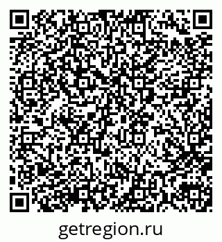 79290015543