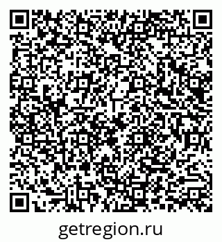 79290015544