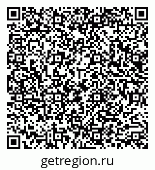 79290015545