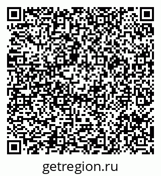 79290015546