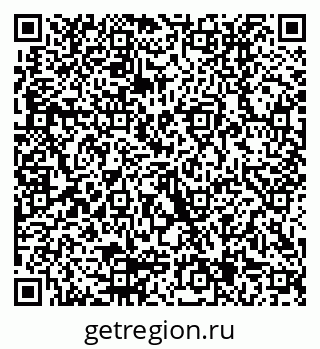 79290015547