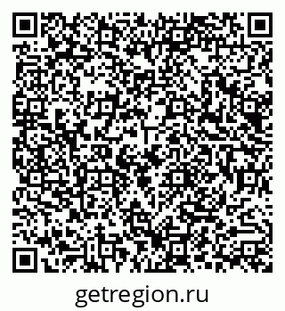 79290015548