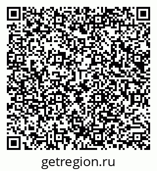 79290015549
