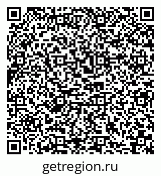 79290015550