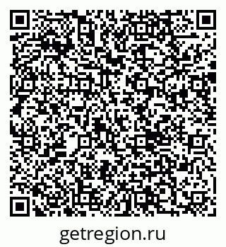 79290015551