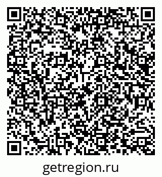 79290015552