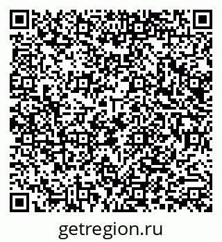79290015554