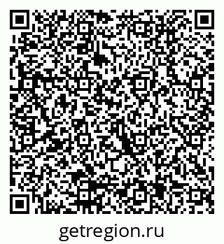 79290015555