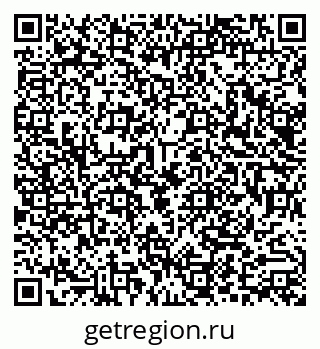 79290015557