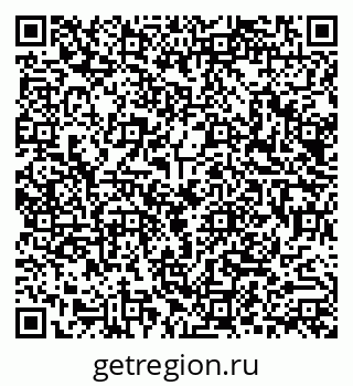79290015559