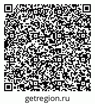 79290015560