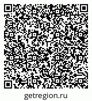 79290015561