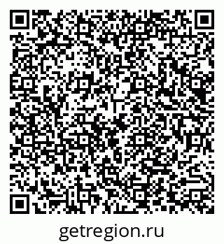 79290015562